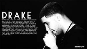 drake-love-quotes-tumblr-quotes-_about-cool.png