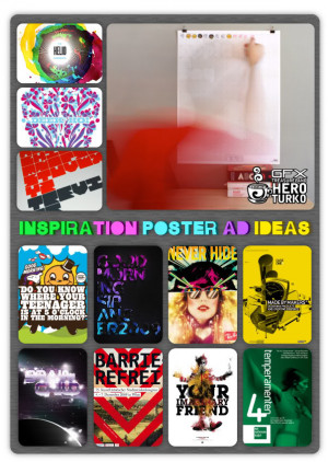 inspirational quotes for women pictures