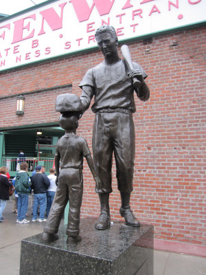 Ted Williams Quotes Top ted williams quotes celebrity