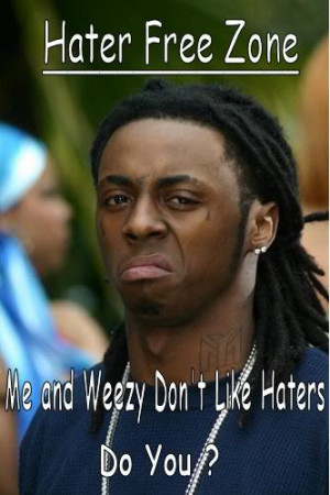 ... GET MAD CAUSE WE GETTIN MONEY AND YALL NOT GETTIN NO MONEY! BOSS UP