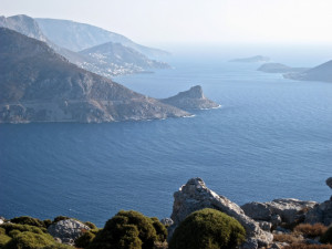 Monday, 9 September 2013