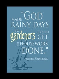 gardening quotes - Google Search