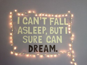 ... Diy Wall Quotes, Dreams Quotes, Bedrooms Ideas, Tumblr Bedrooms Quotes