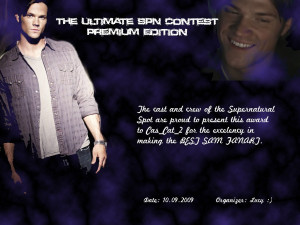 Best Quotes Supernatural Fanpop