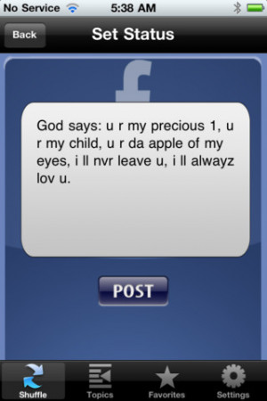 ... unlimited stock of funny when di monte laugh statuses collected over