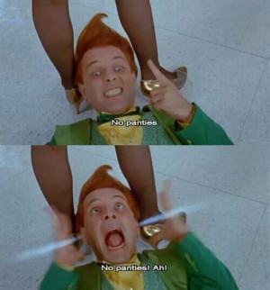 Found on Uploaded by user