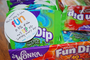 Fun Dip tag-editable. Let me know if it doesn't work.