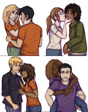 Pinned by Emily Williams