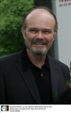 Related Pictures kurtwood smith are shown kutcher will take the place ...
