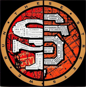 fyeahsanfrancisco49ers