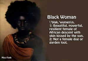 ... Quotes, Inspirational Quotes, Black Woman Quotes, Black Skin Quotes