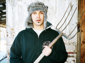 Atmosphere – She’s Enough [VIDEO] : Sick New Hip-Hop Song/Video ...