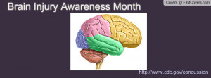 brain_injury_awareness_march-177859.jpg?i