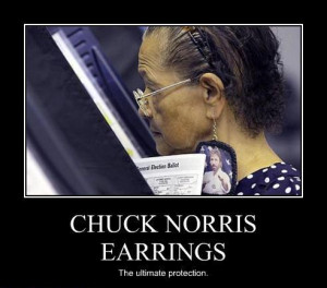 Chuck Norris-chuck-norris-earrings-1-.jpg