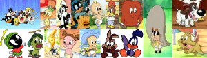 Yosemite Sam Looney Tunes Wiki