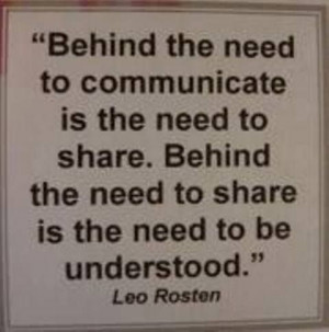 motivational and inspirational quotes about life.