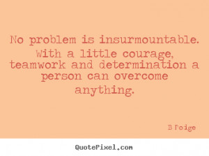 ... Quotes | Love Quotes | Friendship Quotes | Motivational Quotes