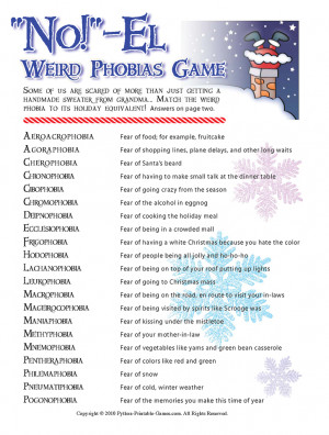 printable christmas quiz