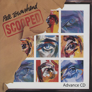 Beth Orton Conceived Single