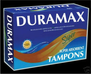 ... funny photos 2338 funny turbo shirt duramax powerstroke cummins truck