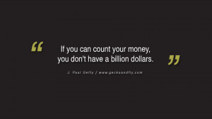 Ways to Make Money Online and 20 Inspiring Quotes on Money