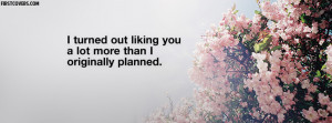 liking_you_more_than_i_planned-5218.jpg?i