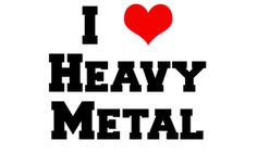 heavy metal # music # quotes # heavymetal www pinterest com more heavy ...