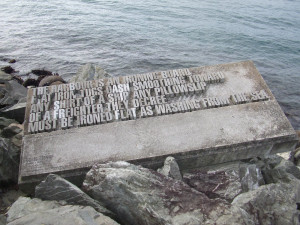 Posted by Sarah Hardie at 5:33 PM