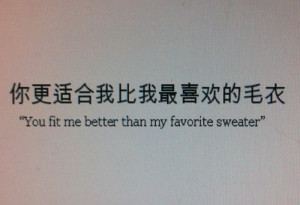 ... tagged lana del rey lana del rey gif lana del rey quotes blue jeans