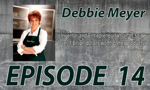 debbie-meyer-entrepreneur-interview