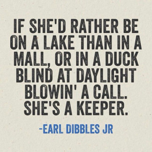 Earl Dibbles Jr Love Quotes