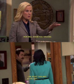 funny-Parks-and-Recreation-Ron-exit1.jpg