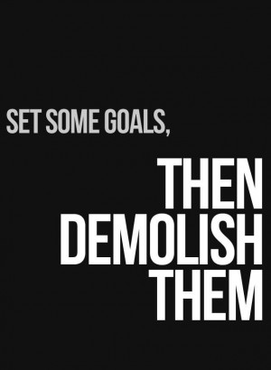 ... Quotes, Fitness Goal Quotes, Reaching Goals Quotes, Nike Quote, Dreams