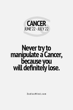 ... zodiac facts more cancer astrology signs cancer quotes zodiac facts