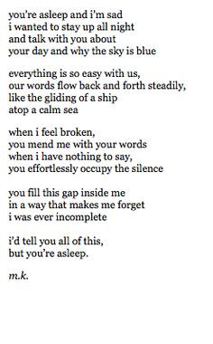 QUOTE-Music is What Feelings Sound Like-special buy any 2 quotes and ...