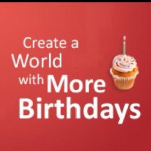 Found on Uploaded by user