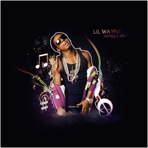 ... download the 1148-880 px wallpaper of lil wayne or iphone desktop by