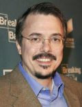 Vince Gilligan » Photos