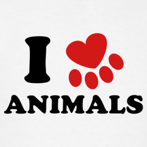 019657258_white_i_love_animals.png#I%20love%20animals%20378x378