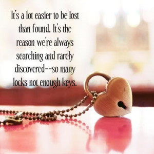 Sarah Dessen Week: Best Sarah Dessen Quotes