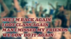 back again mike stud ft huey mack more mikestud mike stud