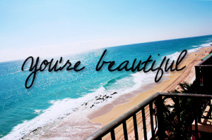 the-inspirational-quotes:Inspirational Quotes