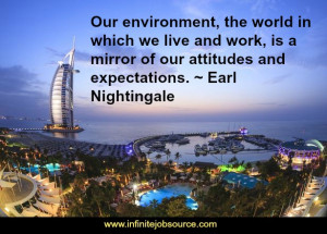 environment quotes world quotes live quotes work quotes mirror quotes