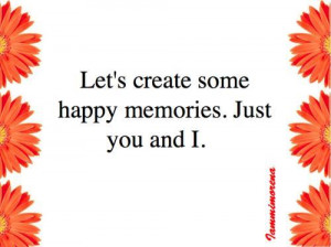 cute-romantic-quotes-sayings-about-love-happiness_large.jpg (500×374)