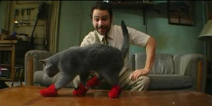 10 Reasons You Need To Watch It’s Always Sunny in Philadelphia