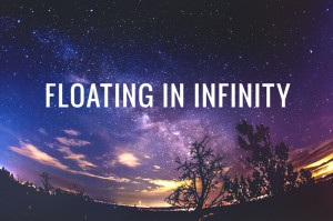 floating-in-infinity.jpg