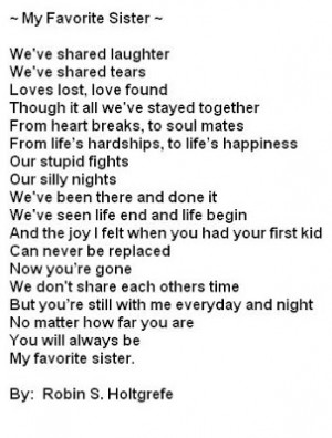 ... mothers day quotes from sister sister poems and quotes sister poems