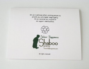 Funny Groundhog Birthday Card: Red Carpet Welcome