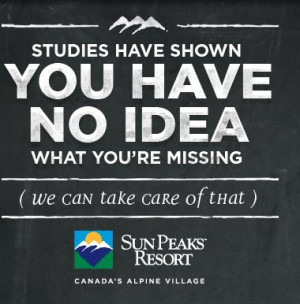 quality time with kids quotes Quality family time