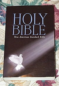 New American Standard Bible cover.jpg